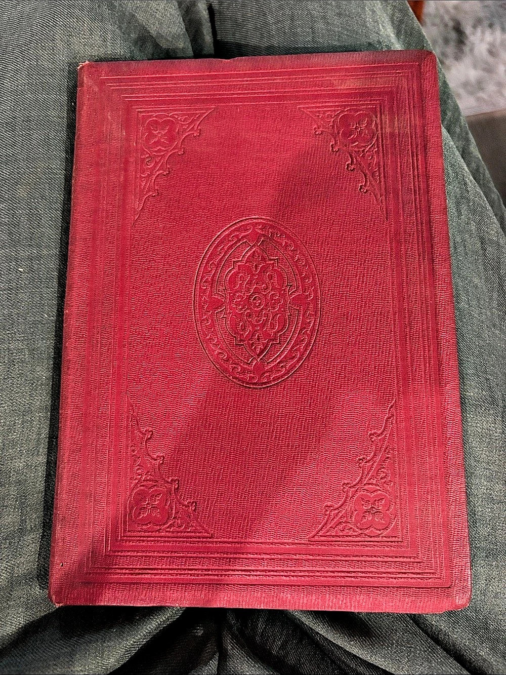 Chambersburg in the Colony and the Revolution: A Sketch Red Historical Book